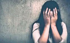 Delhi man rapes his mother for having 'bad character'