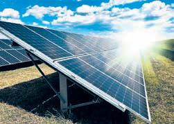 One man’s solar dream lighting up Manipur’s remotest corners