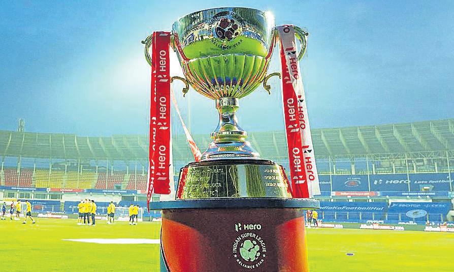 SC to decide ISL fate