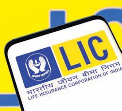 LIC’s special campaign for lapsed policies