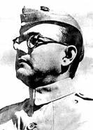 Kerala bars education panel members over book error on Netaji