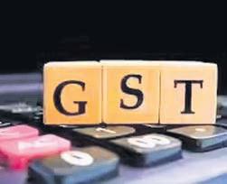 FinMin likely to place GST rate proposal on August 20