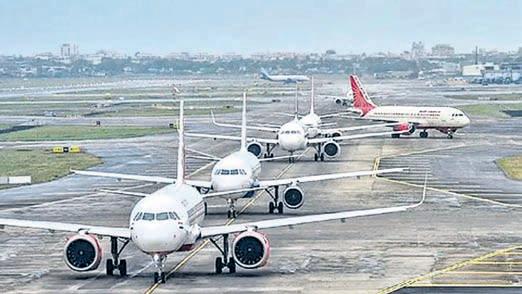 Cabinet okays proposal for building new airport in Kota