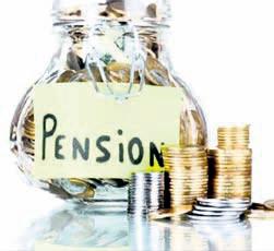Daughters of deceased govt staff eligible for family pension: Centre