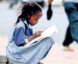 Karnataka plans special edu quota for orphans