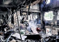 US may provide air support to back a Ukraine peace deal