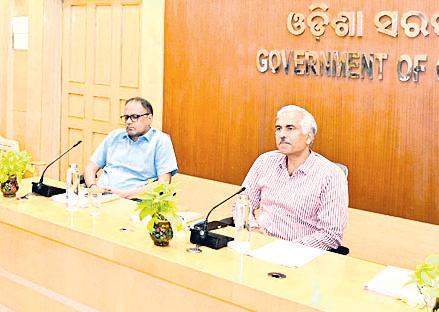 SLSWCA nod for ₹4,515cr projects