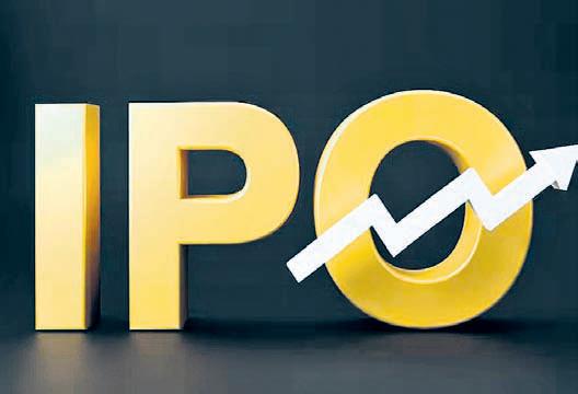 Regulated platform for pre-IPO