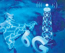 India establishes 100 5G labs for capacity building
