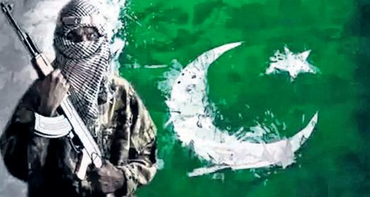 JeM launches fundraiser after Op Sindoor losses