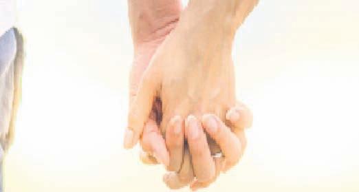 Marriage means togetherness, not independence: SC