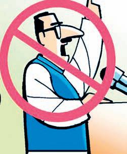 40% of chief ministers face criminal cases: ADR