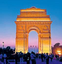 OpenAI to set up first India office in Delhi
