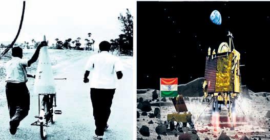NCERT launches special modules on space journey