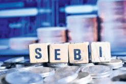 Sebi plans new CAS framework