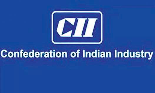 CII for more reforms