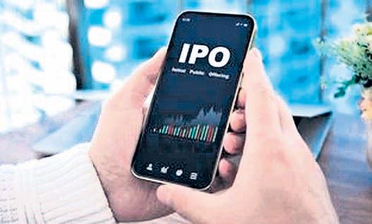 Regulated pre-IPO trading platform to bring transparency: Experts