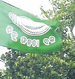 'Pandian retires from politics, not from Naveen'