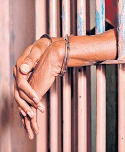Land fraud: Dead man revived on paper; 3 held