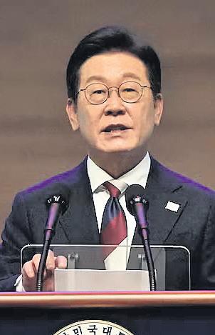 Trump blasts South Korea