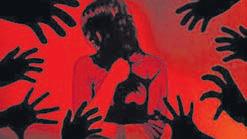 Minor gangrape: 4 held in Balasore