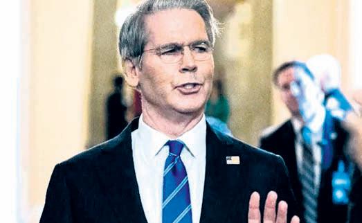 ‘At the end of the day, we will come together’