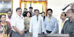 AIIMS-Bhub launches neuromodulation service