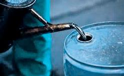 India boosts US oil trade on competitive prices