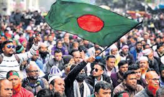 EC terms upcoming polls 'most risky' in history