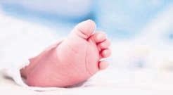K’taka shame: Class IX girl gives birth in school toilet
