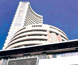 GST meeting, macro data to drive markets