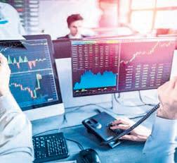 FPIs withdraw ₹35,000cr in Aug; sharpest sell-off in six months