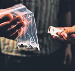 Mizoram to launch special op against drug smuggling