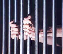 Priest gets 7-year jail term for minor’s sexual assault