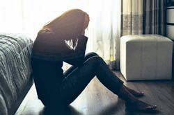Over 100cr people globally face mental health issues