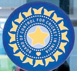 BCCI invites bids for Team India’s title sponsor
