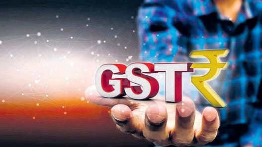 GST, Income Tax cuts to spark sustained economic growth: Experts