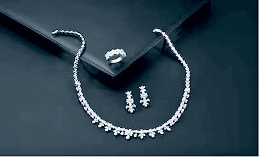 BIS unveils HUID-based silver hallmarking