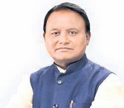 GST reforms to benefit kendu leaf pluckers: CM