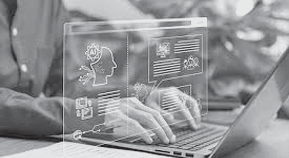 AI LITERACY & POLICY
