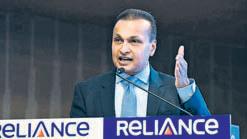 After SBI, BoI, Bank of Baroda declares RCom, Anil Ambani as fraud
