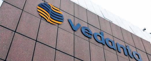 Vedanta outbids Adani to acquire JAL