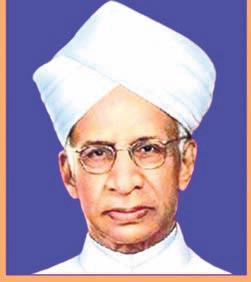 Guv, CM pay tributes to first VP