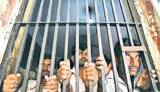 Call for reforms in Kerala prisons