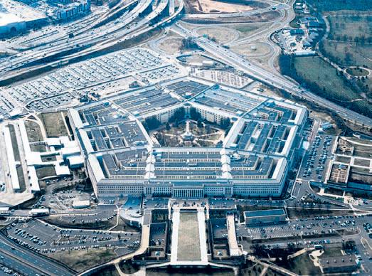 'Department of War' soon in US