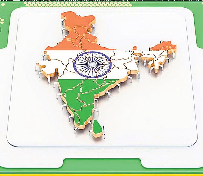 First telecom system with India made chips gets TEC certification