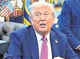 'Modi friend, but don't like what he's doing'