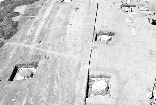 North Kashmir’s 4,056 unmarked graves