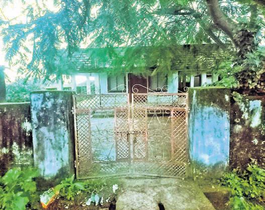 Rural healthcare in shambles as digital dispensaries shut