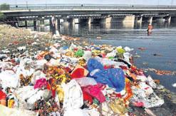 DJB takes steps to revamp sewerage infrastructure